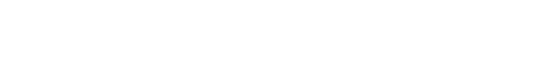 logo sanofi genzyme